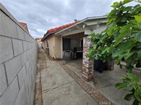 13241 Oak Dell Street, Moreno Valley, CA 92553