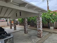 13241 Oak Dell Street, Moreno Valley, CA 92553