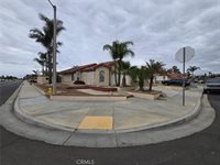 13241 Oak Dell Street, Moreno Valley, CA 92553