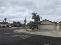 13241 Oak Dell Street, Moreno Valley, CA 92553