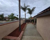 13241 Oak Dell Street, Moreno Valley, CA 92553