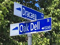 13241 Oak Dell Street, Moreno Valley, CA 92553