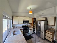 13241 Oak Dell Street, Moreno Valley, CA 92553