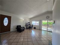 13241 Oak Dell Street, Moreno Valley, CA 92553