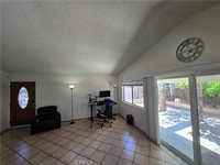 13241 Oak Dell Street, Moreno Valley, CA 92553
