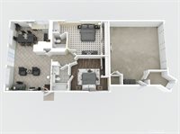 13241 Oak Dell Street, Moreno Valley, CA 92553