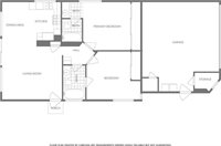 13241 Oak Dell Street, Moreno Valley, CA 92553