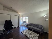 13241 Oak Dell Street, Moreno Valley, CA 92553