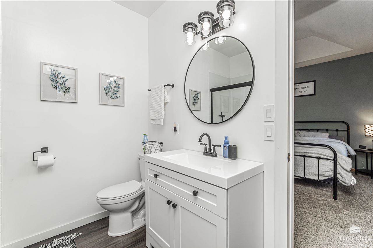 1507 Meadowbrooke Lane, Junction City, KS 66441