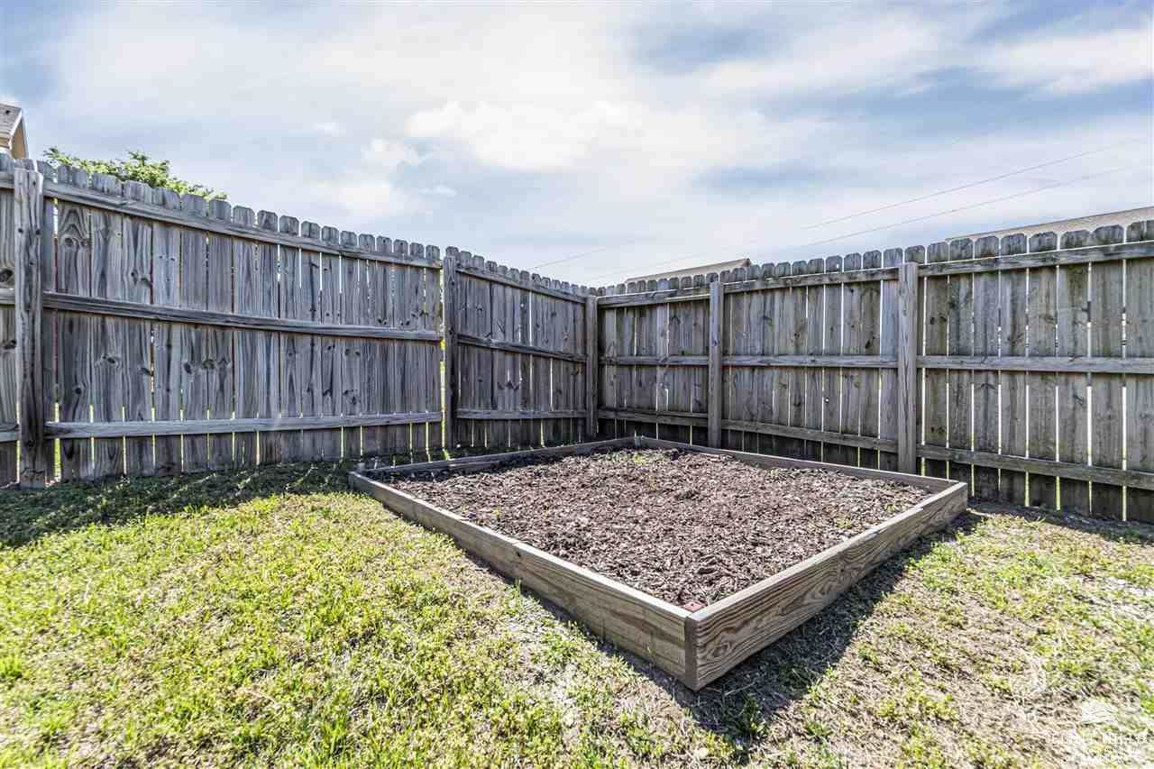 1507 Meadowbrooke Lane, Junction City, KS 66441