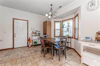 1507 Meadowbrooke Lane, Junction City, KS 66441