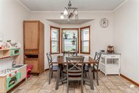 1507 Meadowbrooke Lane, Junction City, KS 66441