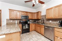 1507 Meadowbrooke Lane, Junction City, KS 66441