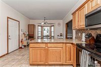 1507 Meadowbrooke Lane, Junction City, KS 66441