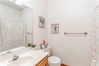 1507 Meadowbrooke Lane, Junction City, KS 66441