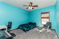 1507 Meadowbrooke Lane, Junction City, KS 66441