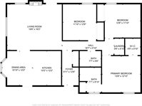 1507 Meadowbrooke Lane, Junction City, KS 66441