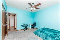 1507 Meadowbrooke Lane, Junction City, KS 66441