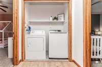 1507 Meadowbrooke Lane, Junction City, KS 66441