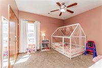 1507 Meadowbrooke Lane, Junction City, KS 66441