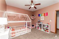 1507 Meadowbrooke Lane, Junction City, KS 66441