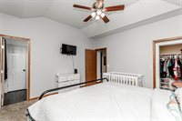 1507 Meadowbrooke Lane, Junction City, KS 66441