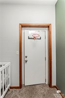 1507 Meadowbrooke Lane, Junction City, KS 66441