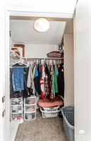 1507 Meadowbrooke Lane, Junction City, KS 66441