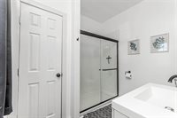 1507 Meadowbrooke Lane, Junction City, KS 66441