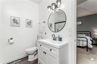 1507 Meadowbrooke Lane, Junction City, KS 66441