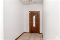 1507 Meadowbrooke Lane, Junction City, KS 66441