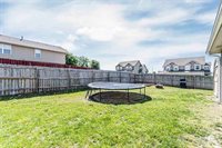 1507 Meadowbrooke Lane, Junction City, KS 66441