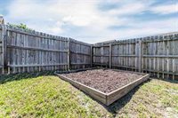 1507 Meadowbrooke Lane, Junction City, KS 66441