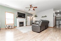 1507 Meadowbrooke Lane, Junction City, KS 66441