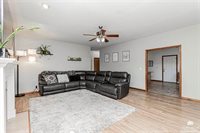 1507 Meadowbrooke Lane, Junction City, KS 66441