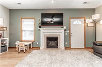 1507 Meadowbrooke Lane, Junction City, KS 66441