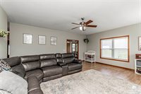 1507 Meadowbrooke Lane, Junction City, KS 66441