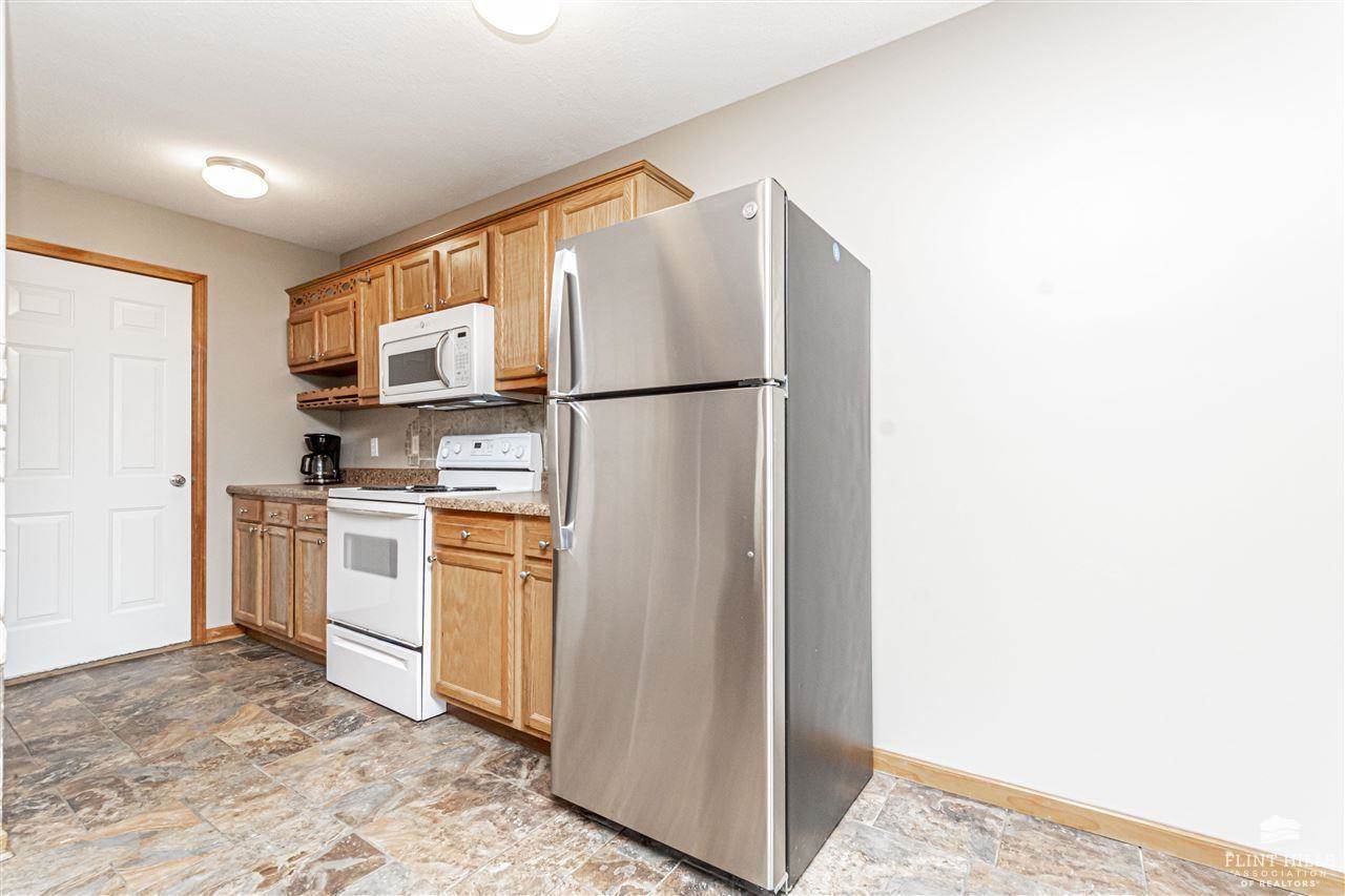 912 Kramer Court, Junction City, KS 66441