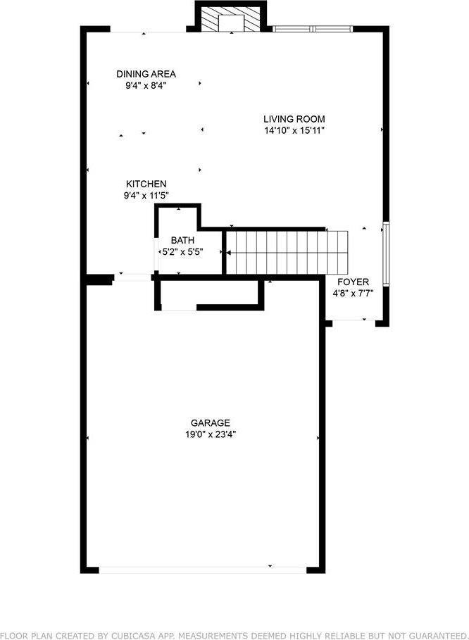 912 Kramer Court, Junction City, KS 66441