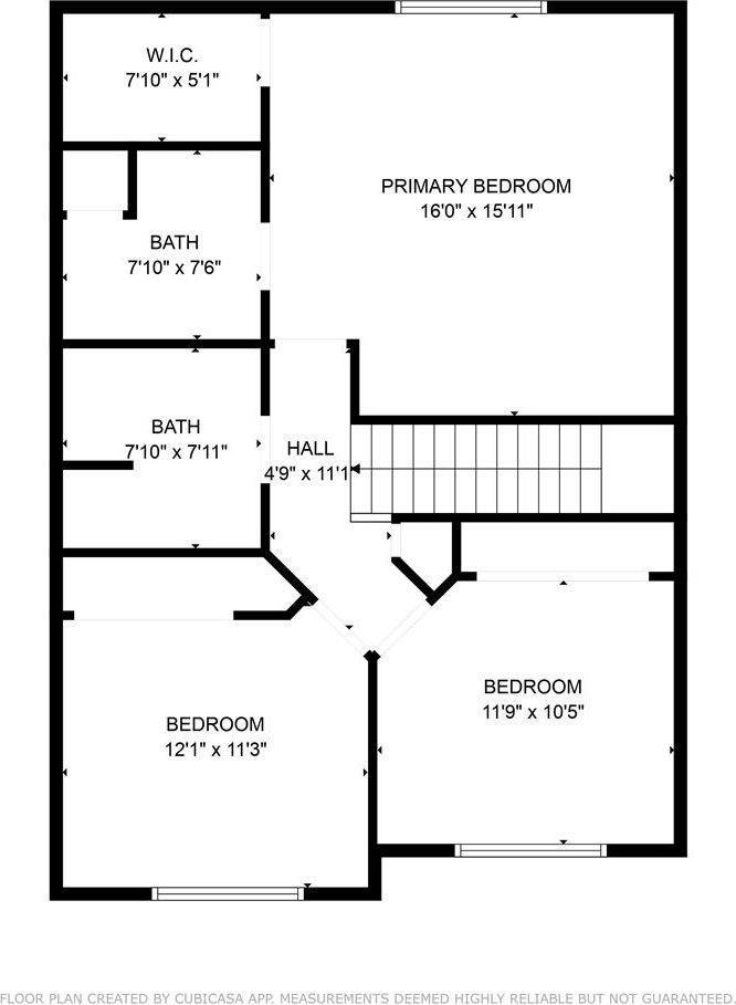 912 Kramer Court, Junction City, KS 66441