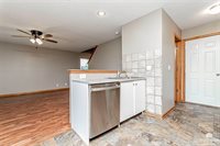 912 Kramer Court, Junction City, KS 66441