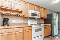 912 Kramer Court, Junction City, KS 66441