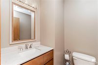 912 Kramer Court, Junction City, KS 66441