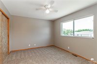 912 Kramer Court, Junction City, KS 66441