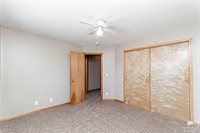 912 Kramer Court, Junction City, KS 66441