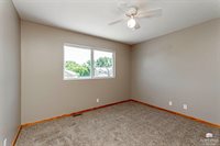912 Kramer Court, Junction City, KS 66441