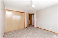912 Kramer Court, Junction City, KS 66441