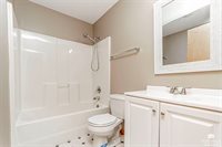 912 Kramer Court, Junction City, KS 66441