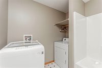 912 Kramer Court, Junction City, KS 66441