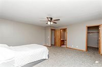 912 Kramer Court, Junction City, KS 66441
